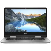 DELL-i5482-5533SLV
