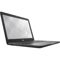 DELL-i5565-0019RED