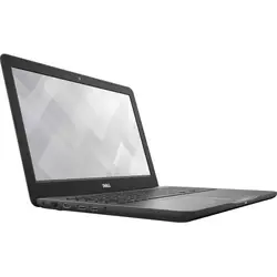 DELL-i5565-0019RED