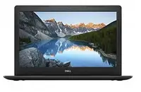 DELL-i5570-5395SLV