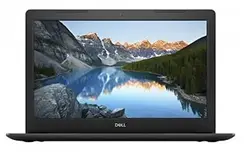 DELL-i5570-5395SLV