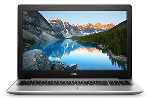 DELL-i55705644SLV