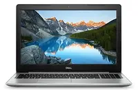 DELL-i5570-5644SLV