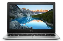 DELL-i5570-5644SLV