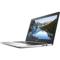 DELL-i5570-7337SLV
