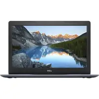 DELL-i5570P734BLUO365