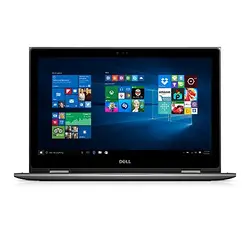 DELL-i5578-3093GRY