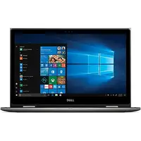 DELL-i5579-7961GRY