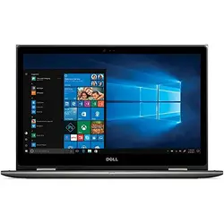 DELL-i5579-7961GRY