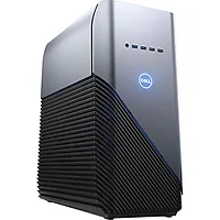 DELL-i5680-5790BLU