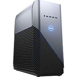 DELL-i5680-5790BLU