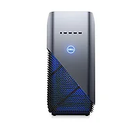 DELL-i5680-7806BLU