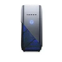 DELL-i5680-7813BLU