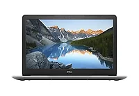 DELL-i5770-7293SLV