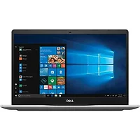 DELL-i7570-7224SLV-PUS