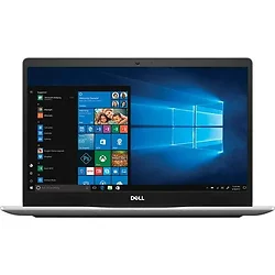 DELL-i7570-7224SLV-PUS
