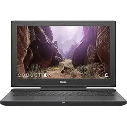 DELL-i7577-7289BLK