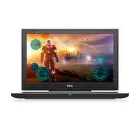 DELL-i7577-7425BLK