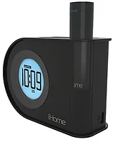 iHome-iH402B