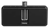 iHome-IKN150B