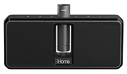 iHome-IKN150B