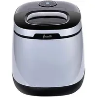 Avanti-IM4520GIS