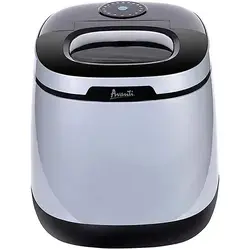 Avanti-IM4520GIS