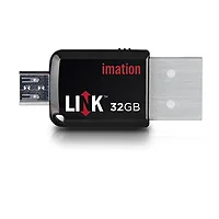 PNY Technologies-29805