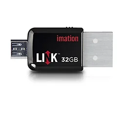 PNY Technologies-29805