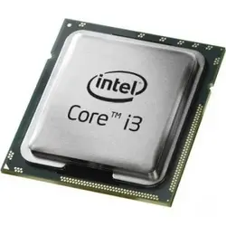 INTEL-CM8064601482461
