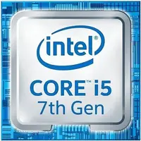Intel-CM8067702868115
