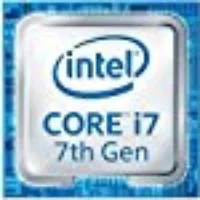 Intel-CM8067702868416