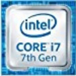 Intel-CM8067702868416