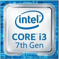Intel-CM8067703014612