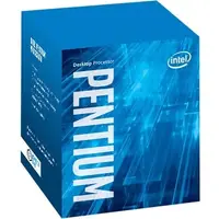 Intel-CM8067703016014