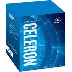 Intel-CM8067703016211