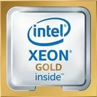 Intel-CD8067303535900