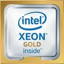 Intel-CD8067303535900
