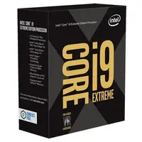 Intel-CD8067303734902