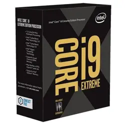 Intel-CD8067303734902