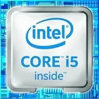 Intel-CM8068403358913