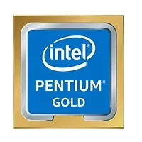 Intel-CM8068403360112