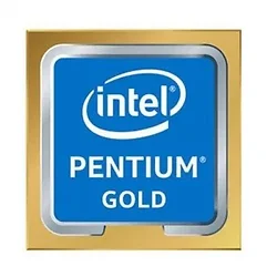 Intel-CM8068403360112