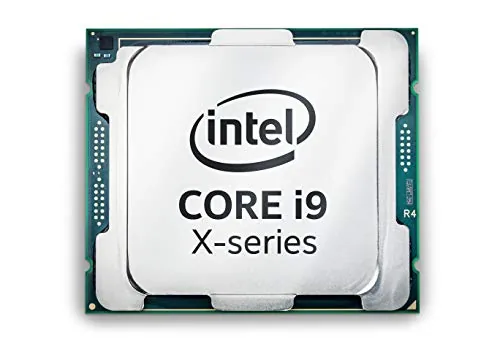 Intel-CD8067304126600