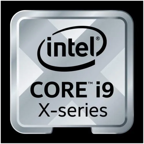 Intel-CD8067304175600