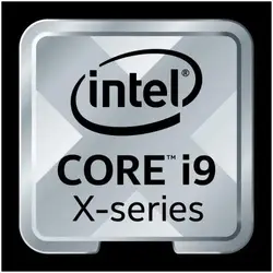 Intel-CD8067304175600