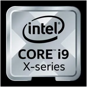 Intel-CD8067304126300