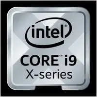 Intel-CD8067304126300