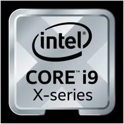 Intel-CD8067304126300