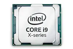 Intel-CD8067304126901